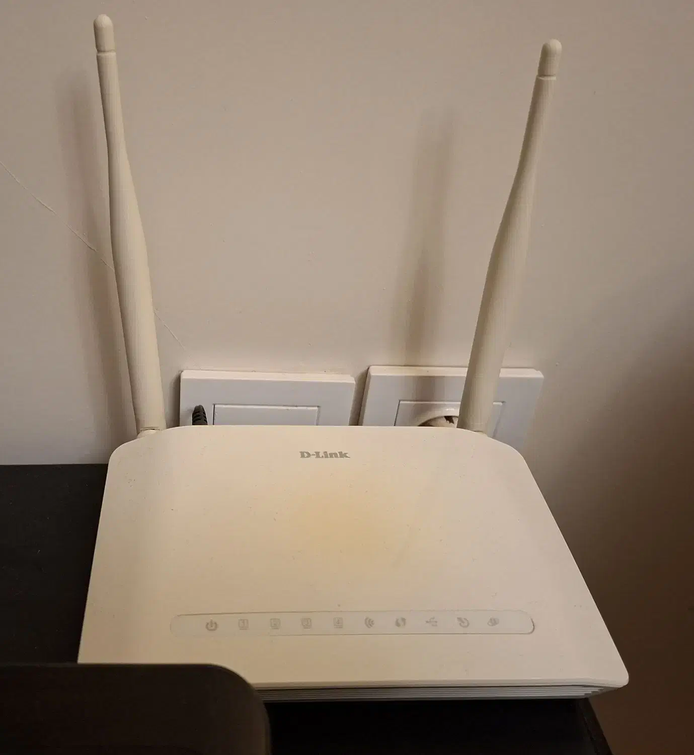 مودم adsl|مودم و تجهیزات شبکه|کرج, گوهردشت|دیوار