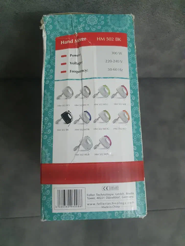 هم زن اصل فلر اکبند|سایر لوازم برقی|تهران, علم و صنعت|دیوار