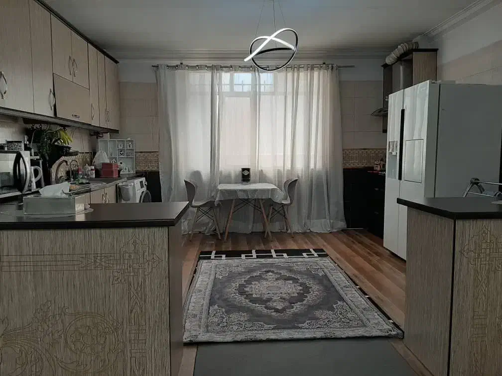 ویلایی2طبقه/100متری/تک واحدی/سی متری منبع آب|اجارهٔ آپارتمان|قرچک, زیبا شهر|دیوار