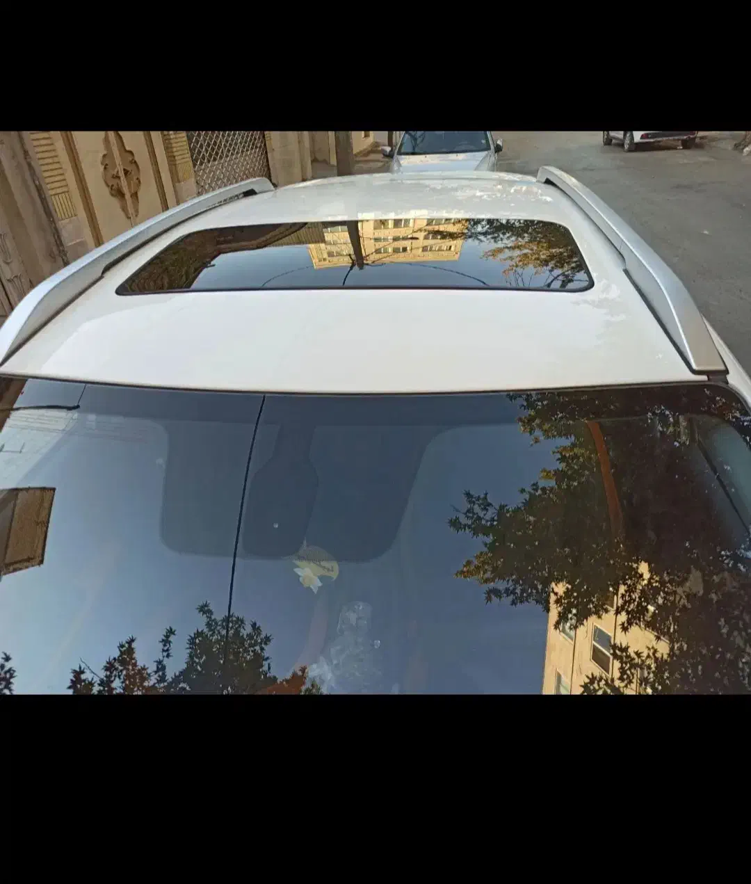 x22 پرو دنده ای|خودرو سواری و وانت|مشهد, حسینآباد|دیوار