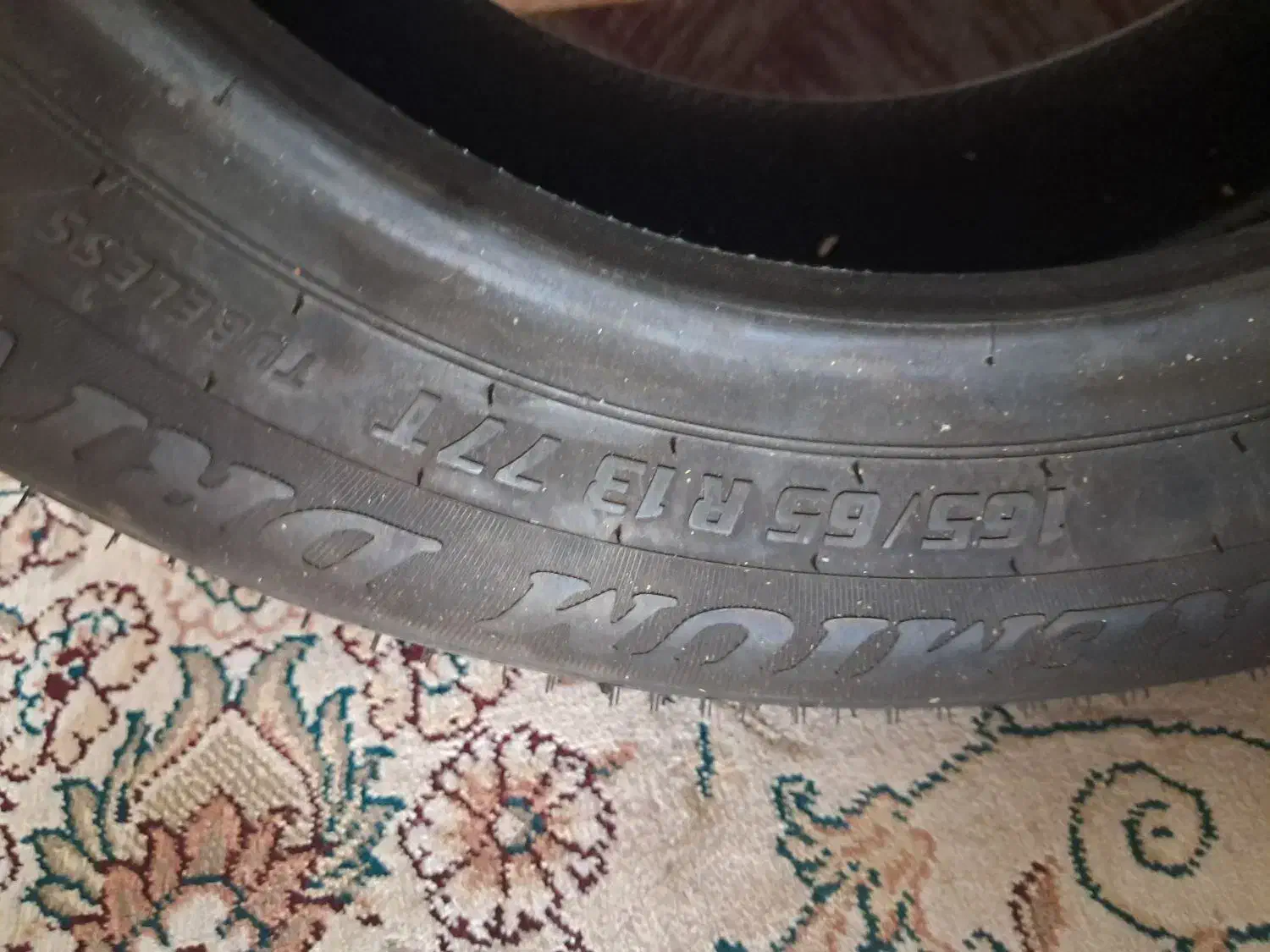 لوازم پراید|قطعات یدکی و لوازم جانبی|خاوران, |دیوار