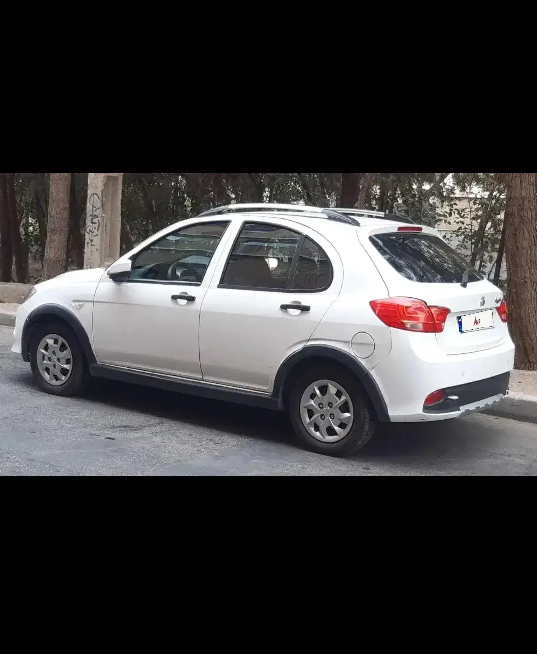 کوییک کارکرد۶۵ هزار|خودرو سواری و وانت|کیش, |دیوار