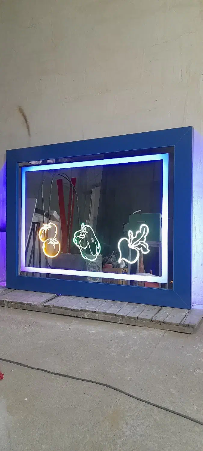 آینا|لوازم سرویس بهداشتی|میاندوآب, |دیوار