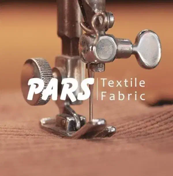 میاندوز کار / وسط کار پوشاک|استخدام صنعتی، فنی، مهندسی|تهران, خلیج فارس|دیوار