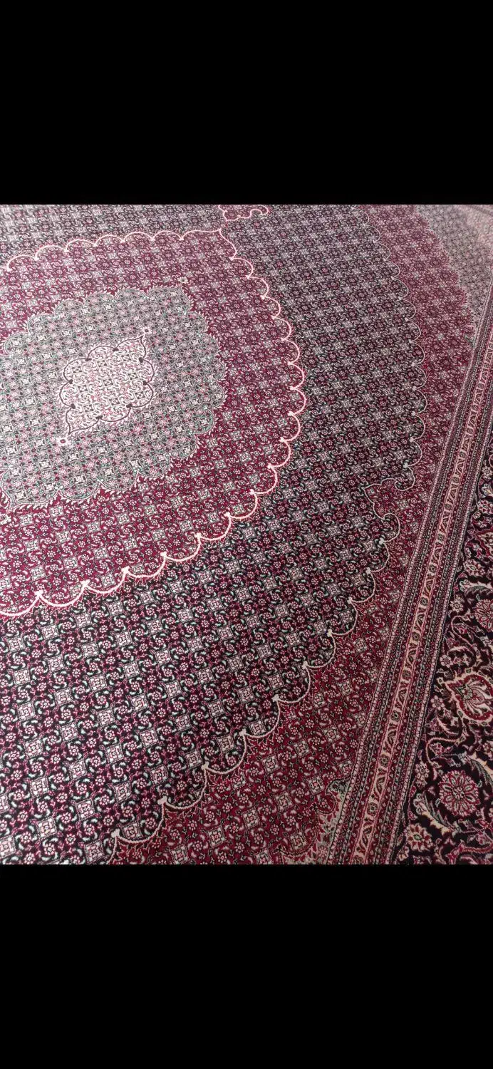 فرش 9متری|فرش|کرمانشاه, |دیوار