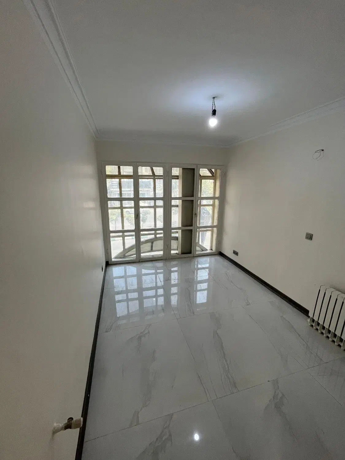 ۱۰۸متر ۲ خواب کوهک