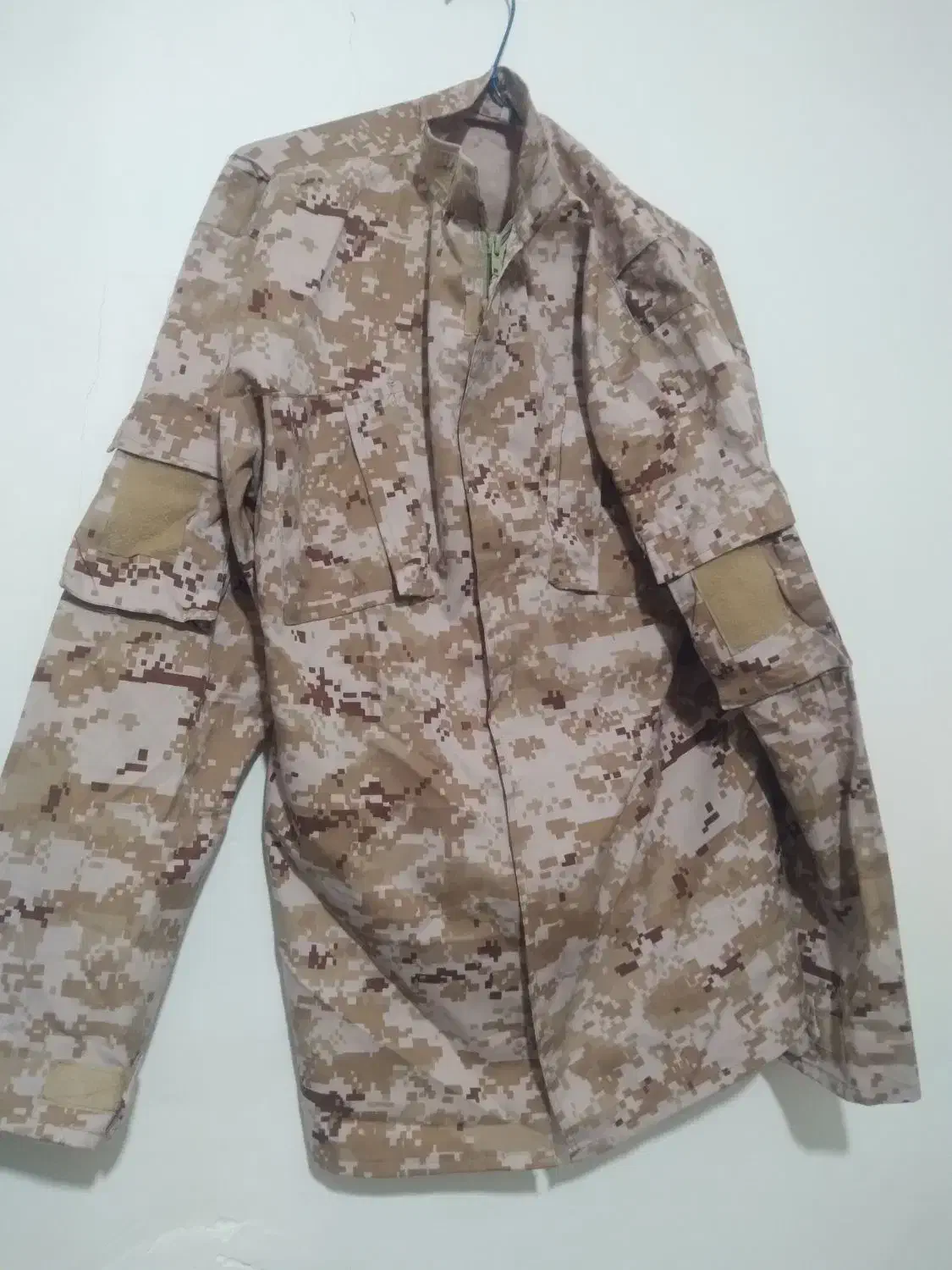 فروش لباس نظامی|لباس|یاسوج, |دیوار