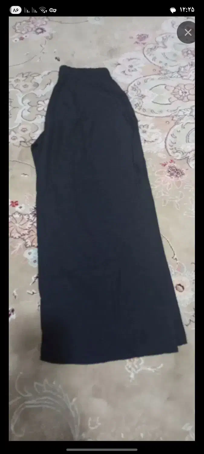 شلوار|لباس|سبزوار, طبرسی (جعفرآباد)|دیوار