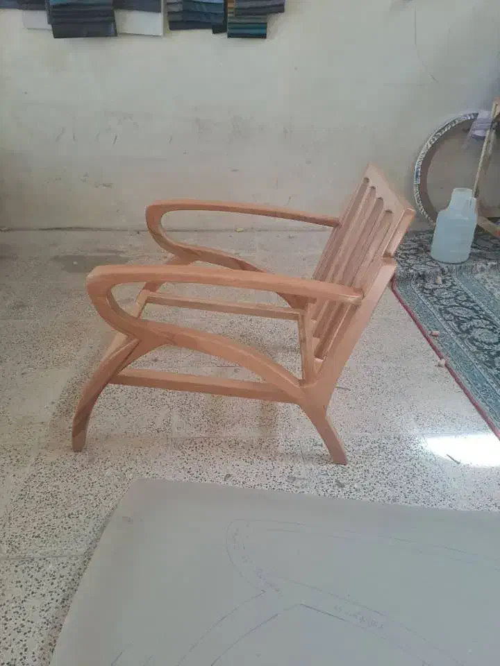 مینیمال خام|خدمات پیشه و مهارت|همدان, |دیوار