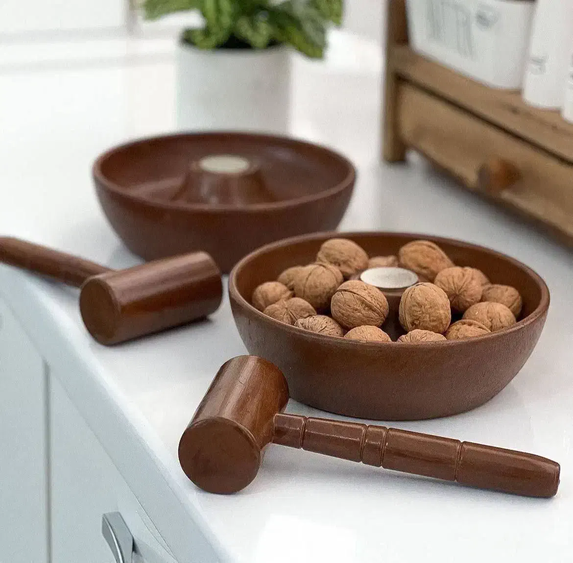 لوازم خانه وآشپزخانه|سایر لوازم برقی|رامهرمز, |دیوار