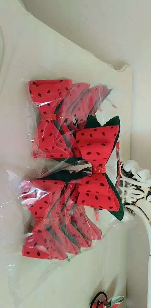 وسایل یلدایی نمدی|صنایع دستی و سایر لوازم تزئینی|خوی, |دیوار