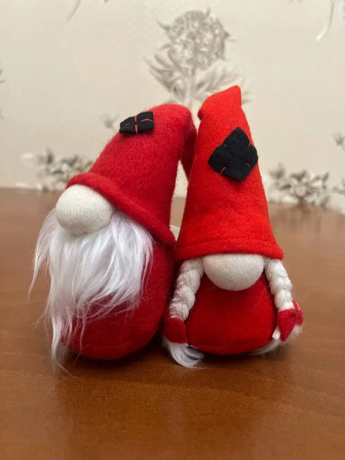 عروسـک های بابانوئل|اسباببازی|تهران, نازیآباد|دیوار