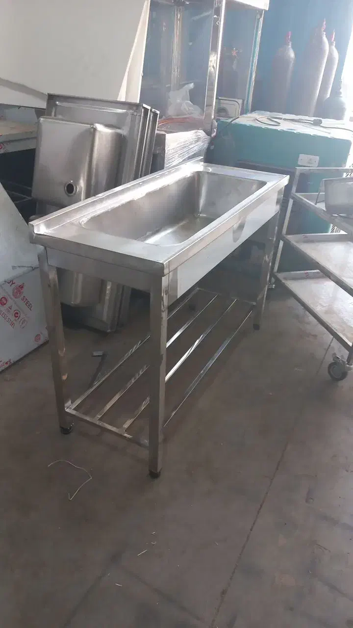 سینگ دولگن|کافیشاپ و رستوران|رباطکریم, شهرک صنعتی پاسارگاد|دیوار