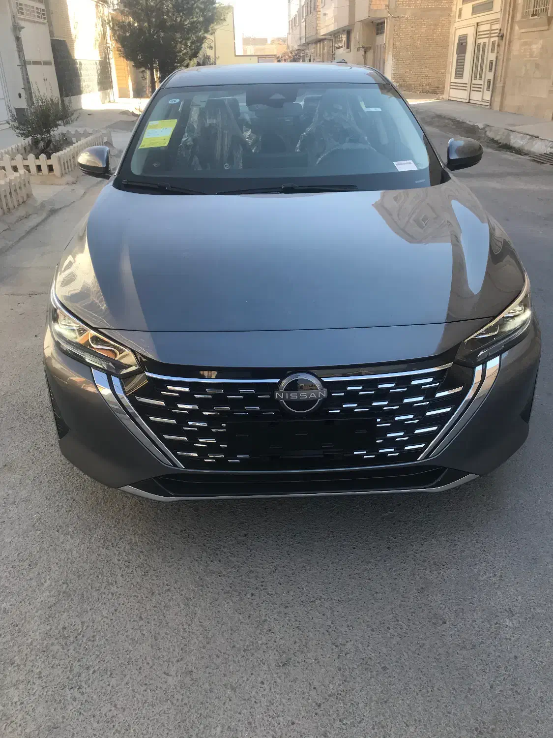 خودرو|خودرو سواری و وانت|اصفهان, دهنو|دیوار