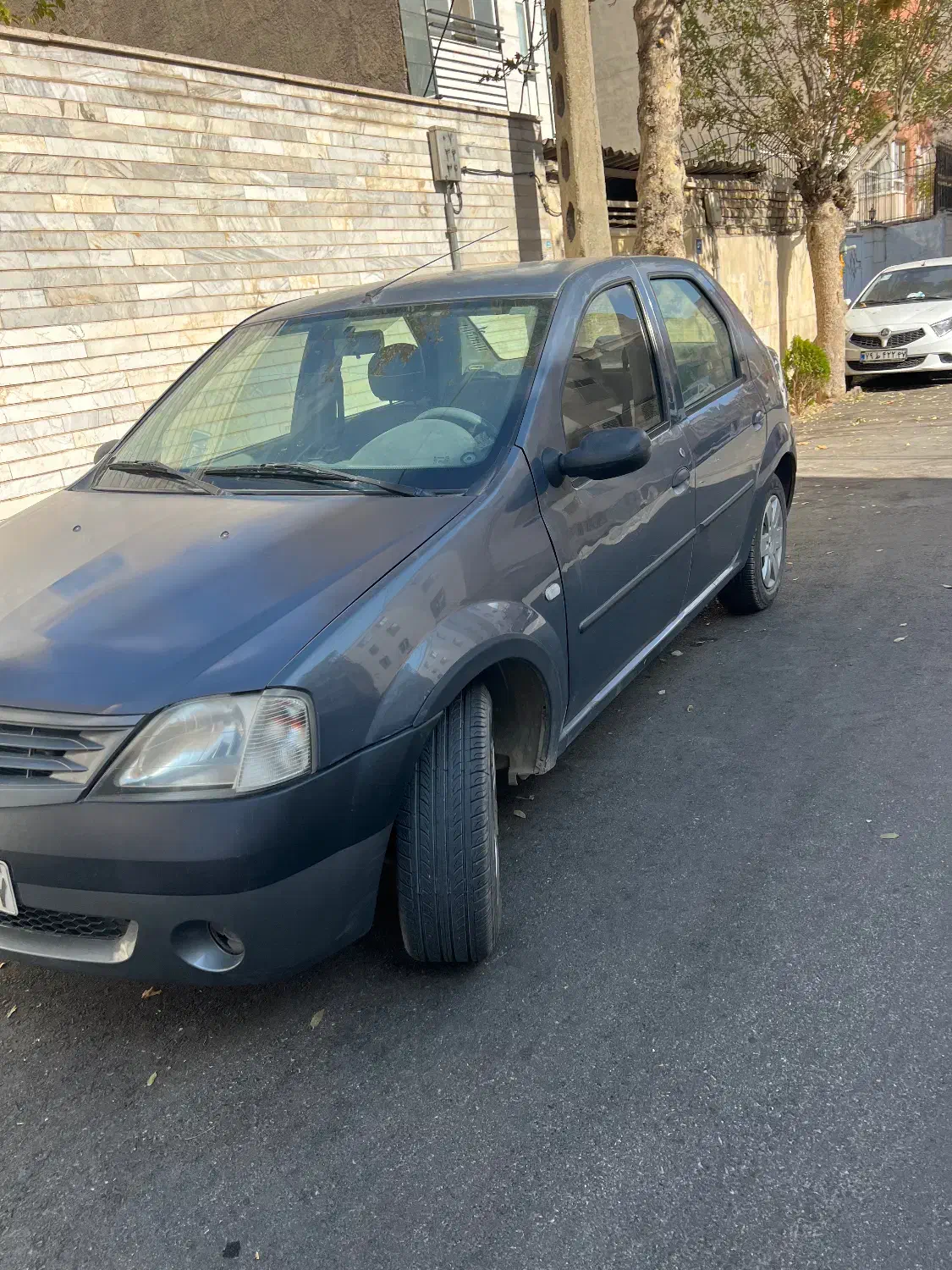 ال ۹۰ مدل ۹۰|خودرو سواری و وانت|اراک, |دیوار