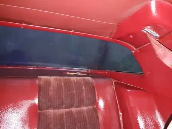 شورلت کامارو|خودرو کلاسیک|مبارکه, |دیوار