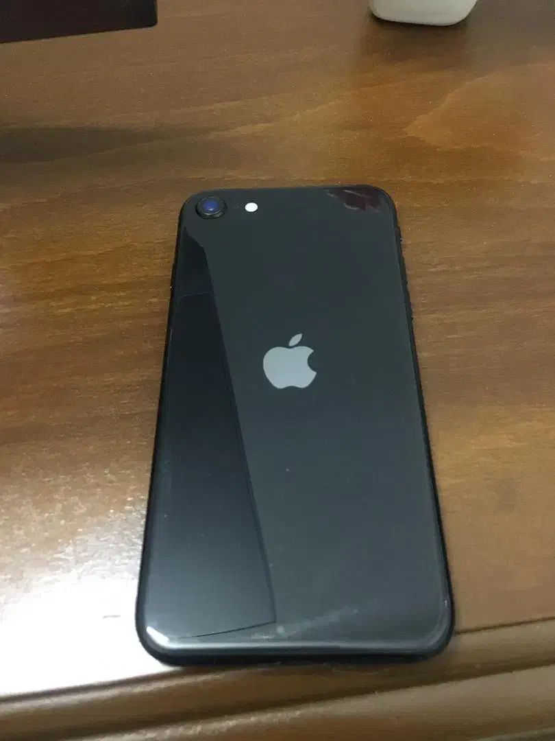 iPhoneSe2020|موبایل|تهران, خاک سفید|دیوار