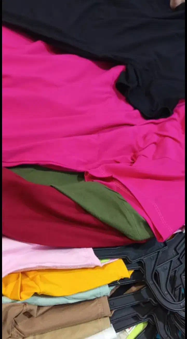 تی شرت و شلوار ابر و بادی عمده و تکی|لباس|اهواز, معین زاده|دیوار