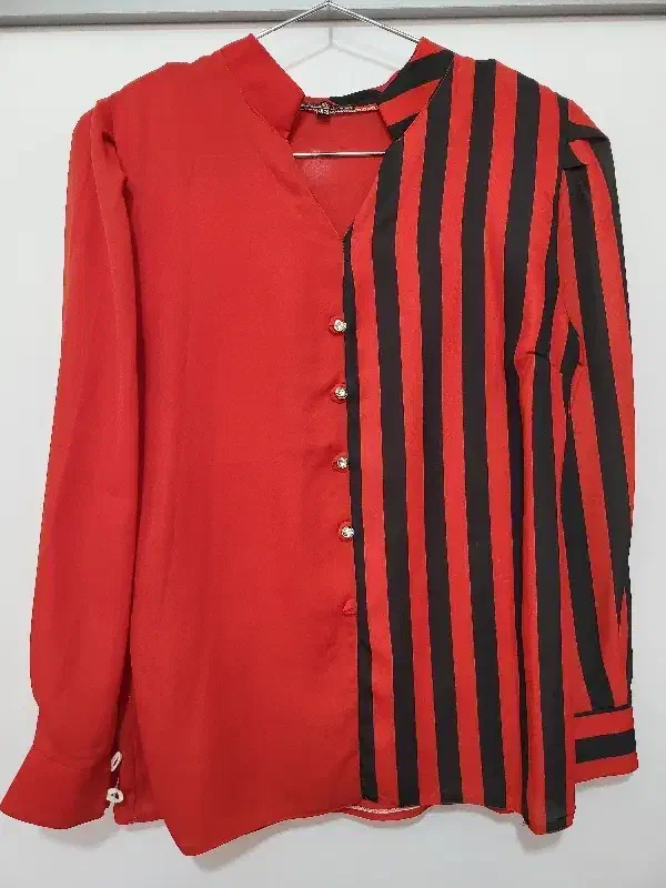 بلوز مجلسی|لباس|تبریز, |دیوار