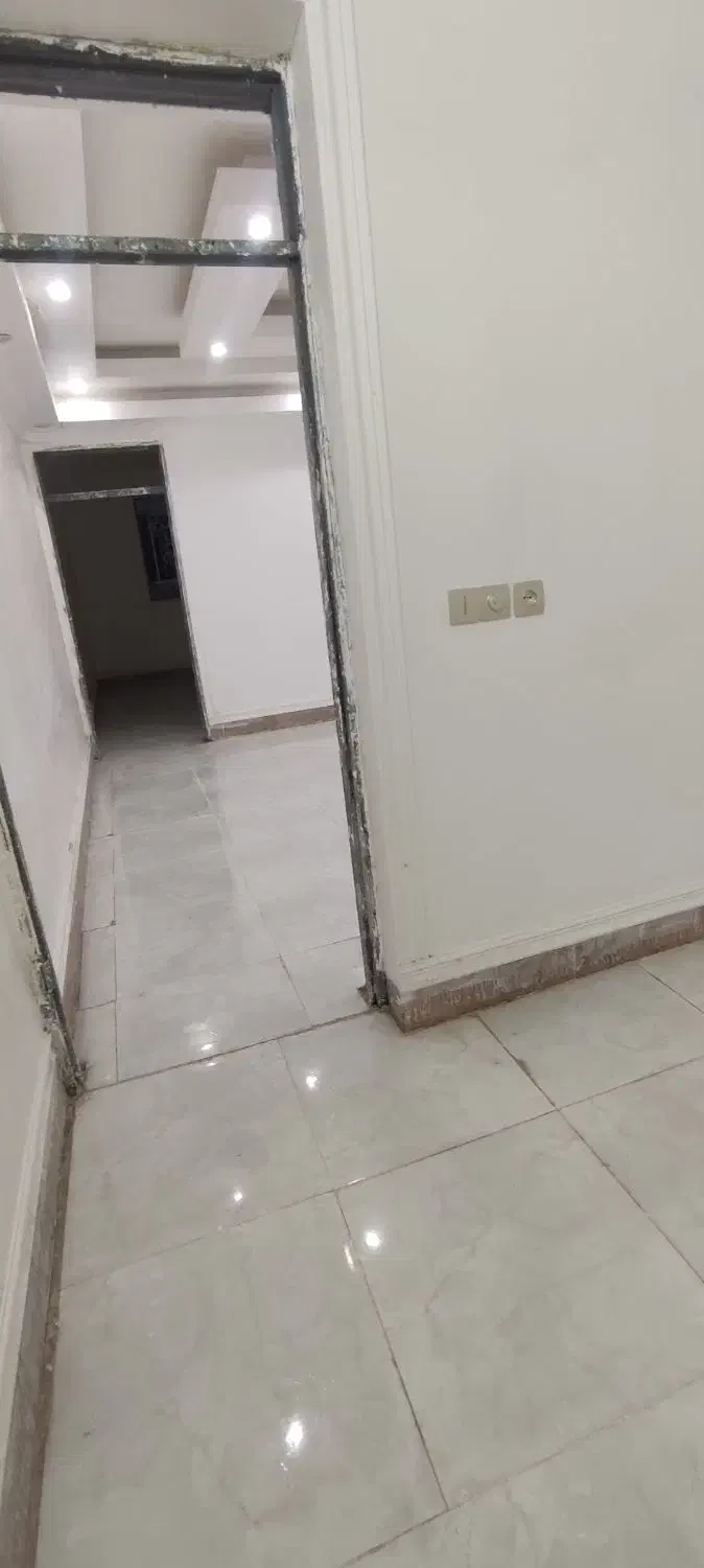 خانه ویلایی منزلاب|فروش خانه و ویلا|زاهدان, |دیوار