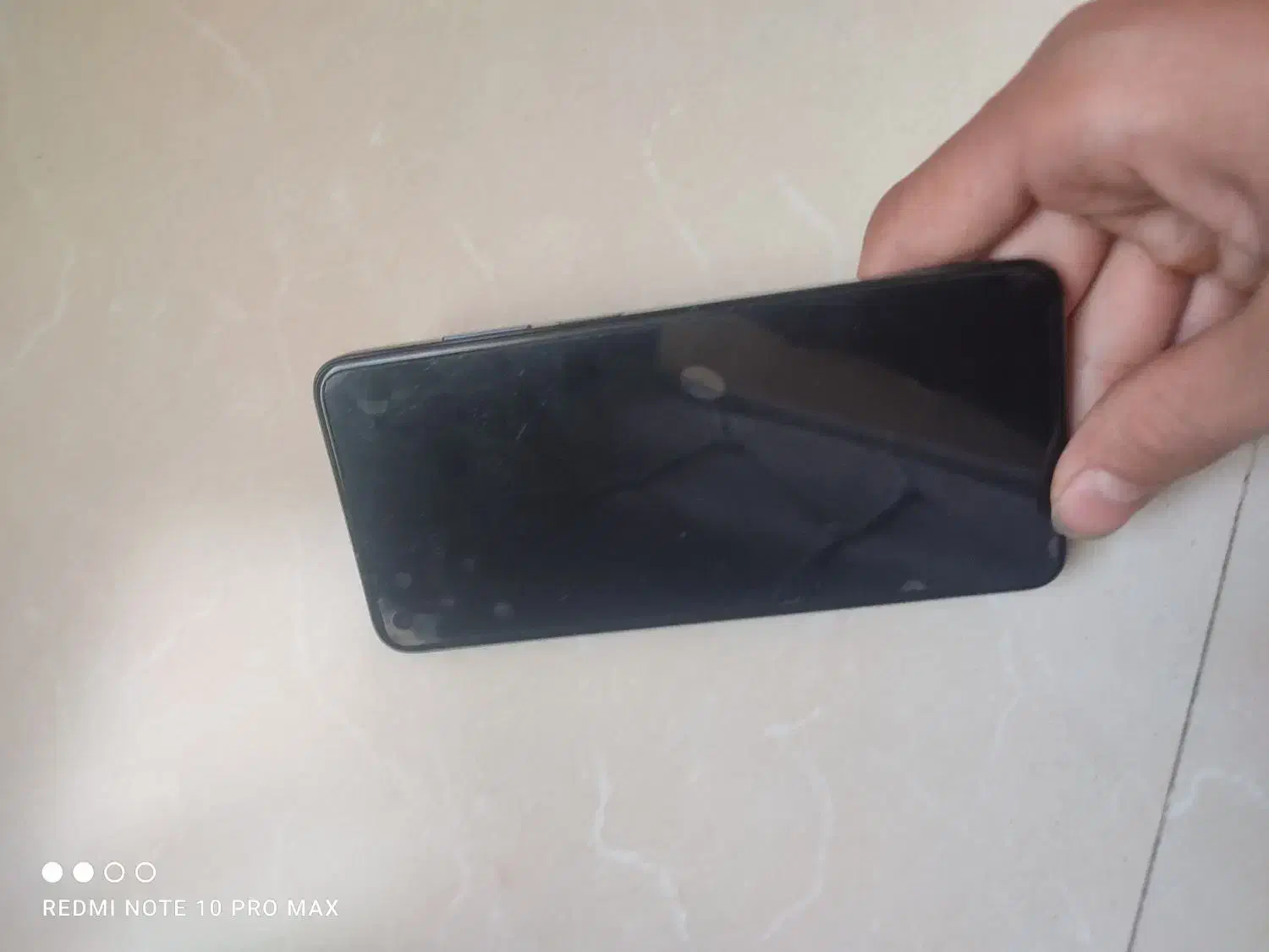 گوشی redmi not 13|موبایل|اصفهان, آفاران|دیوار