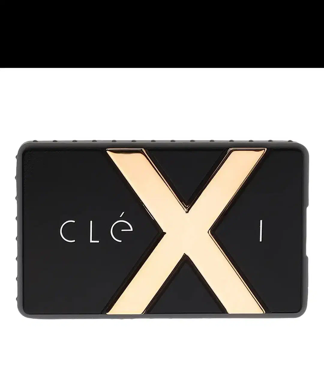 اس اس دی اکسترنال رایبد|قطعات و لوازم جانبی رایانه|فردیس, فردیس|دیوار