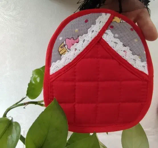 کلبه قاصدک سرویس اشپزخونه|سفره، حوله، دستمال آشپزخانه|میبد, |دیوار