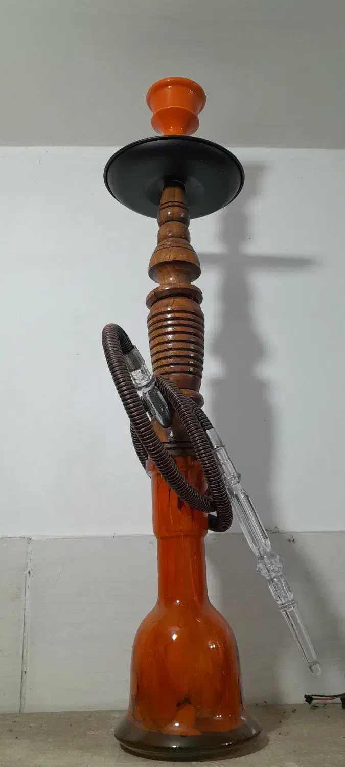 قلیون|صنایع دستی و سایر لوازم تزئینی|رشت, شهرک شهید مفتح|دیوار