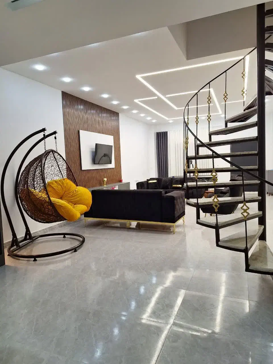 ویلای دوبلکس استخردار با مدارک کامل فقط ۵.۵|فروش خانه و ویلا|سرخرود, |دیوار