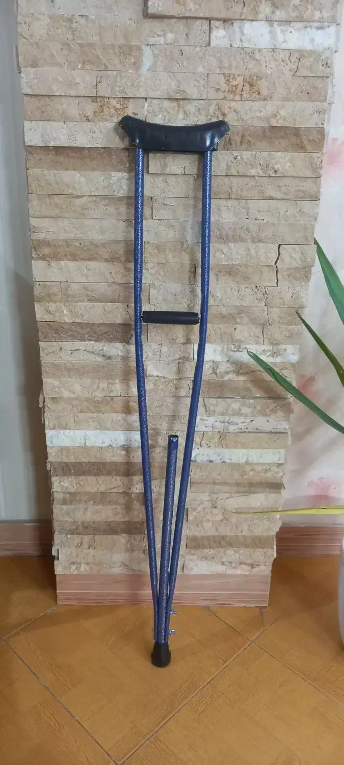 عصافلزی سالم نونو|آرایشی، بهداشتی، درمانی|ملارد, |دیوار