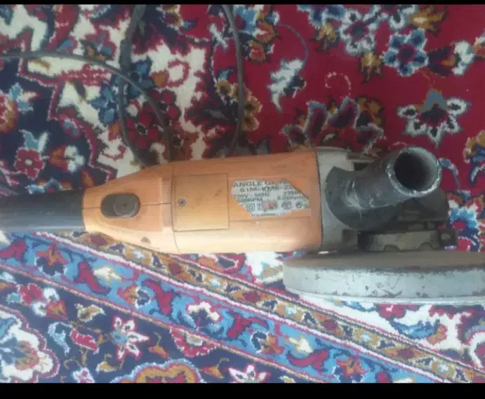 سنگفرر فروشی|ابزارآلات|جوانرود, |دیوار