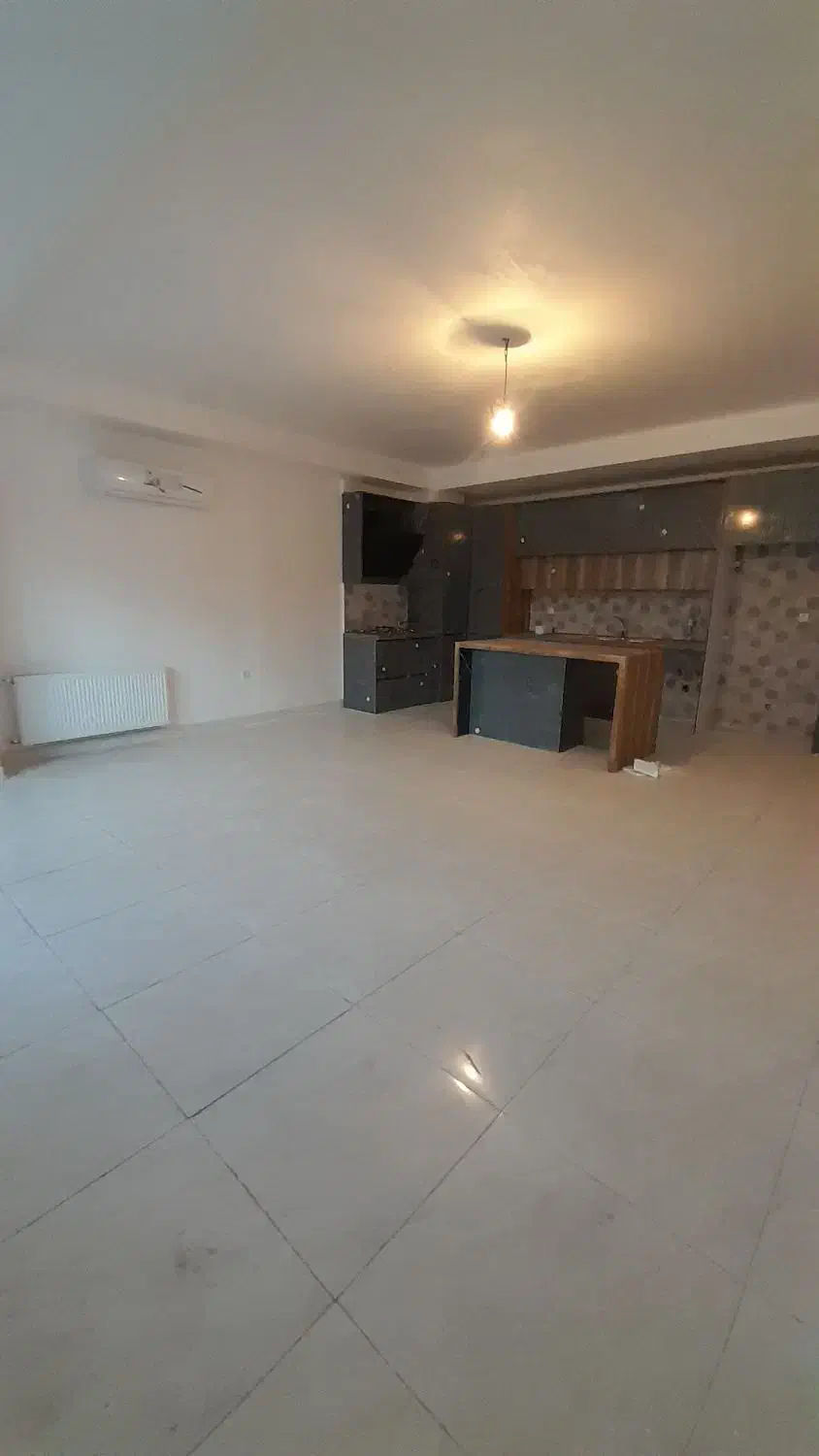 فروش آپارتمان ۱۰۰متر کلید نخورده|فروش آپارتمان|تنکابن, |دیوار