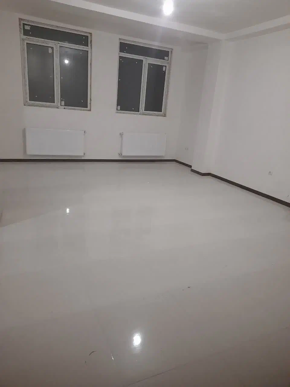 اجاره واحد در گلشهر  m6|اجارهٔ آپارتمان|زنجان, |دیوار