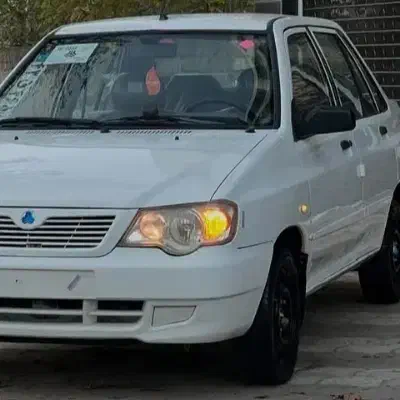 پراید 132|خودرو سواری و وانت|زابل, |دیوار