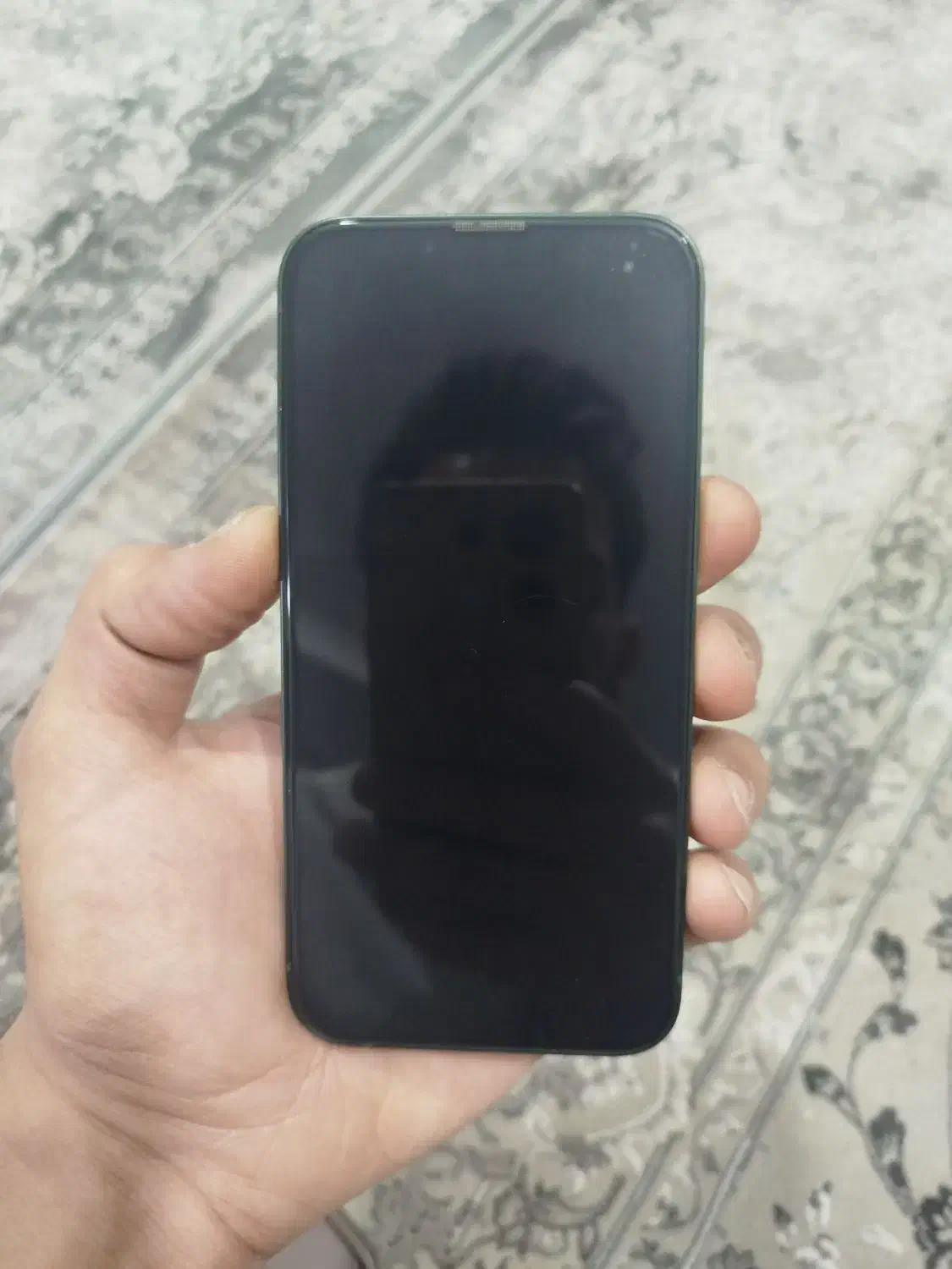 13 نرمال|موبایل|زاهدان, |دیوار