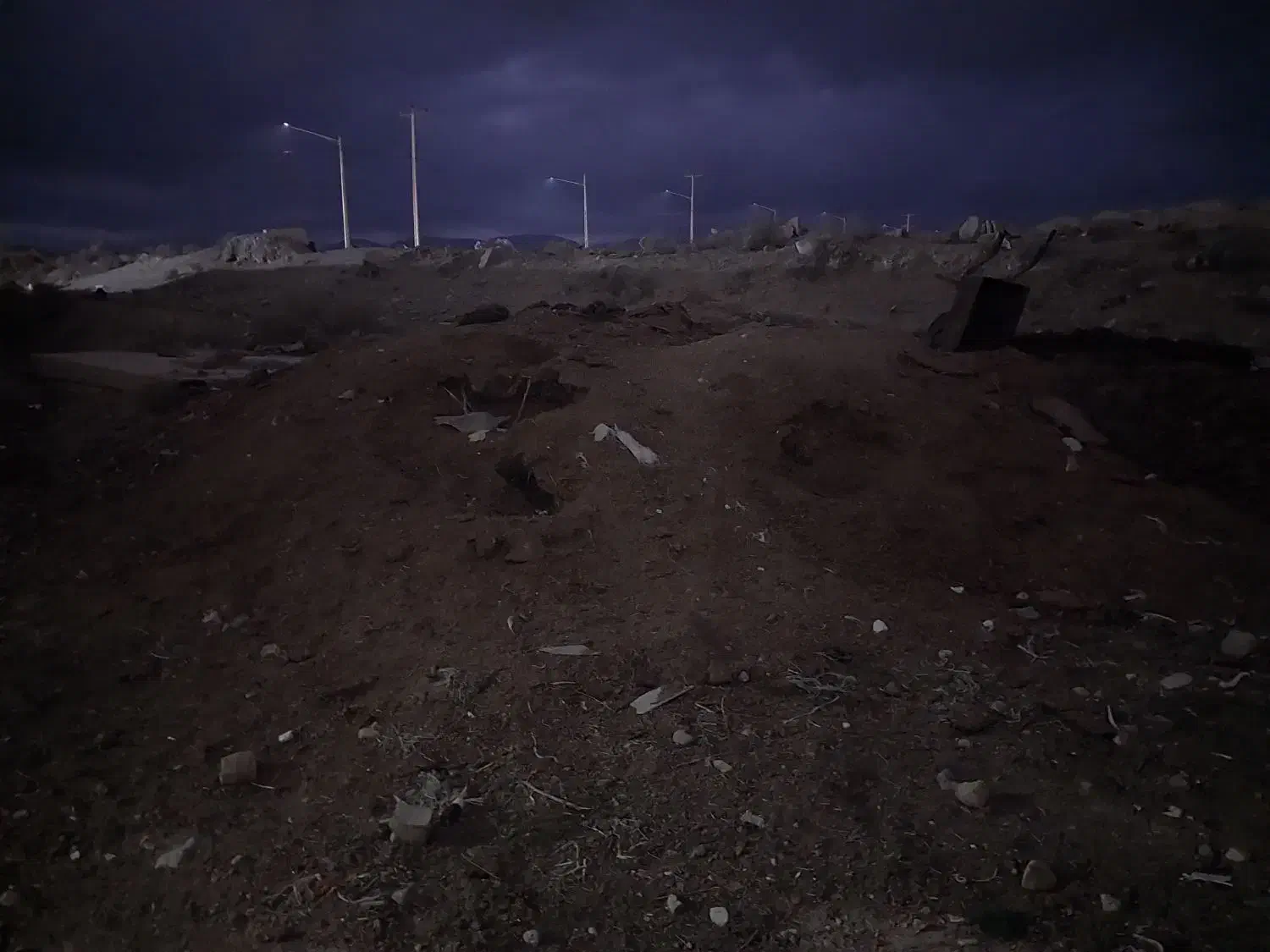 کود گوسفندی|خدمات باغبانی و درختکاری|شیروان (خراسان), |دیوار