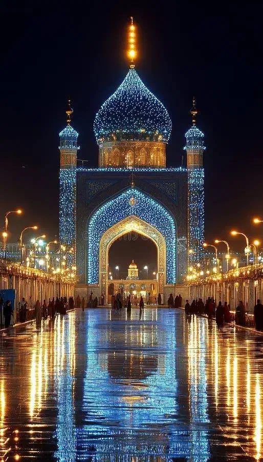 تور مشهد با قطار (دی ماه) فرصت ثبت نام محدود|تور و چارتر|شیراز, پادگان بعثت|دیوار