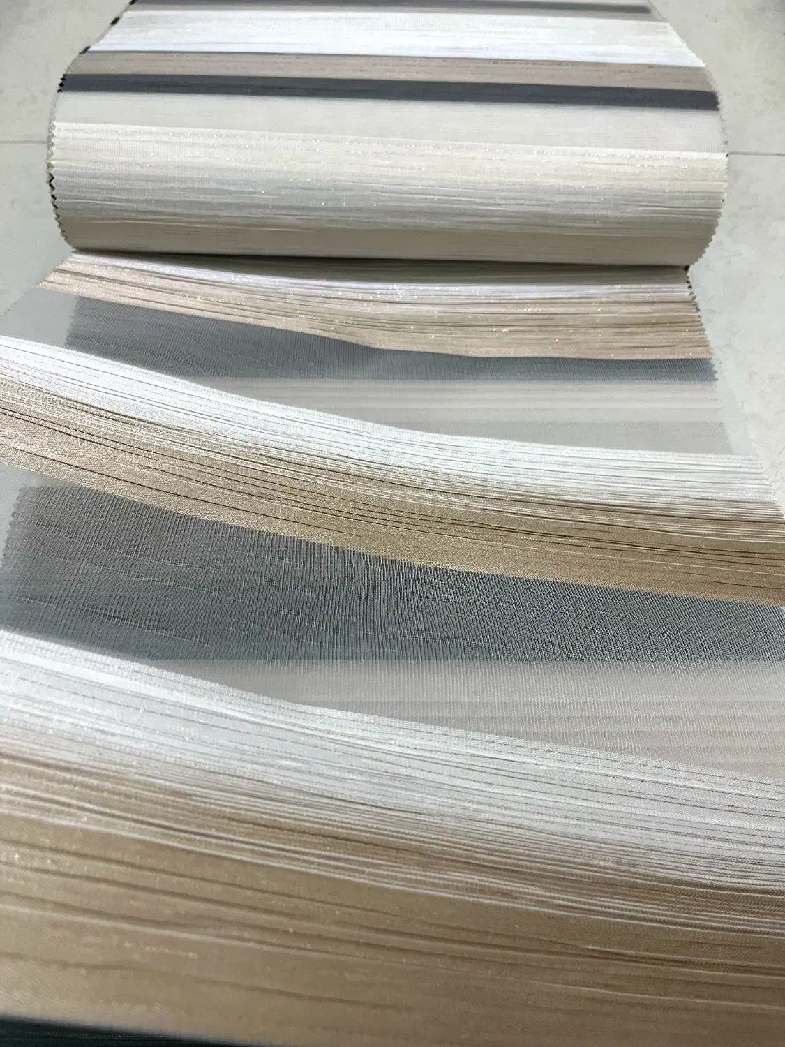 پرده پنجره اداری وخونه درجه یک|پرده، رانر، رومیزی|شهریار, شهریار|دیوار