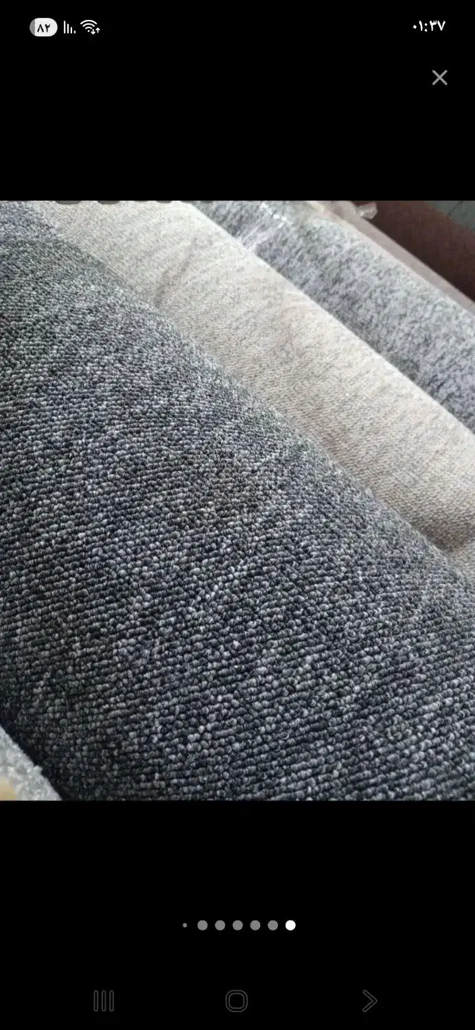 موکت|موکت|اهواز, سپیدار|دیوار