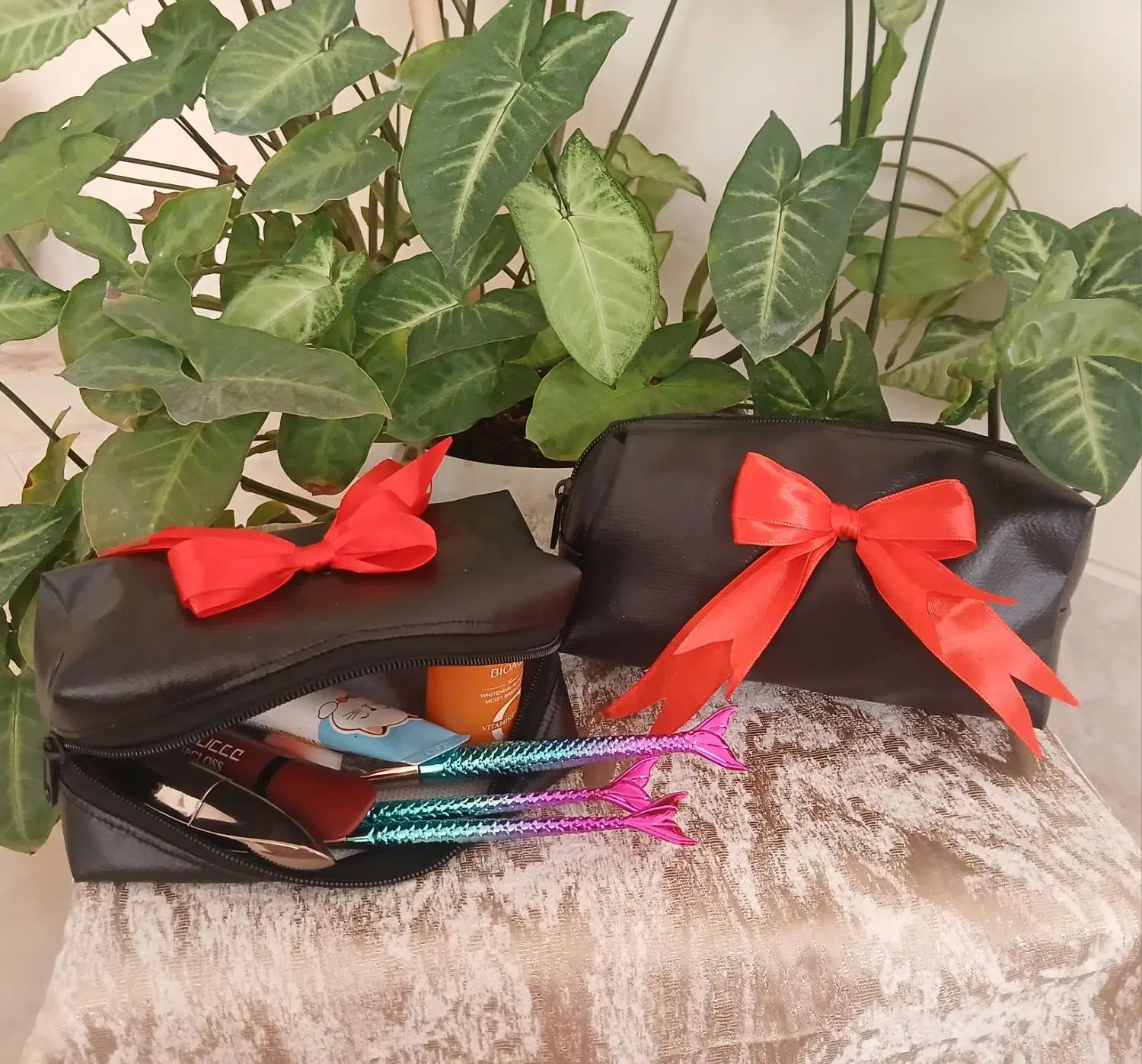 کیف|کیف، کفش، کمربند|شاهرود, |دیوار