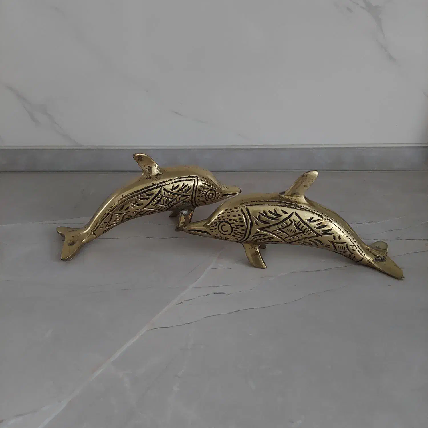 نو.|مجسمه، تندیس، ماکت|تهران, شمسآباد|دیوار