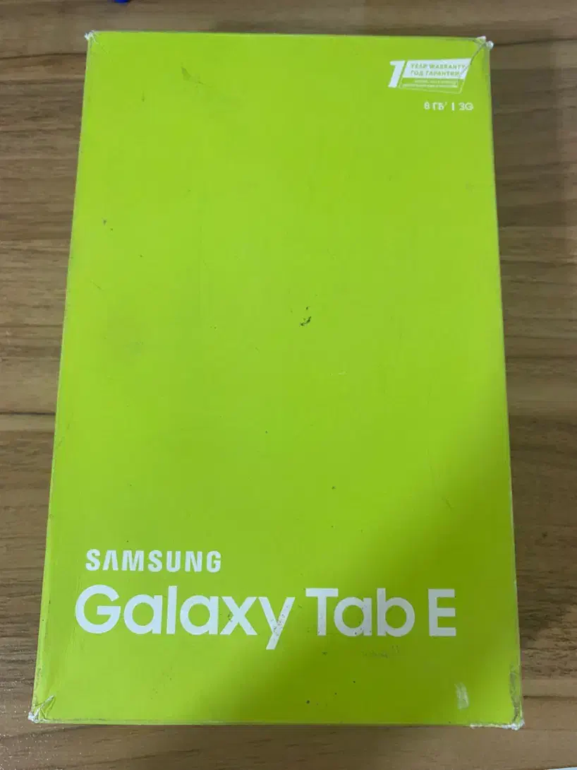 تبلت سامسونگ|تبلت|قشم, |دیوار