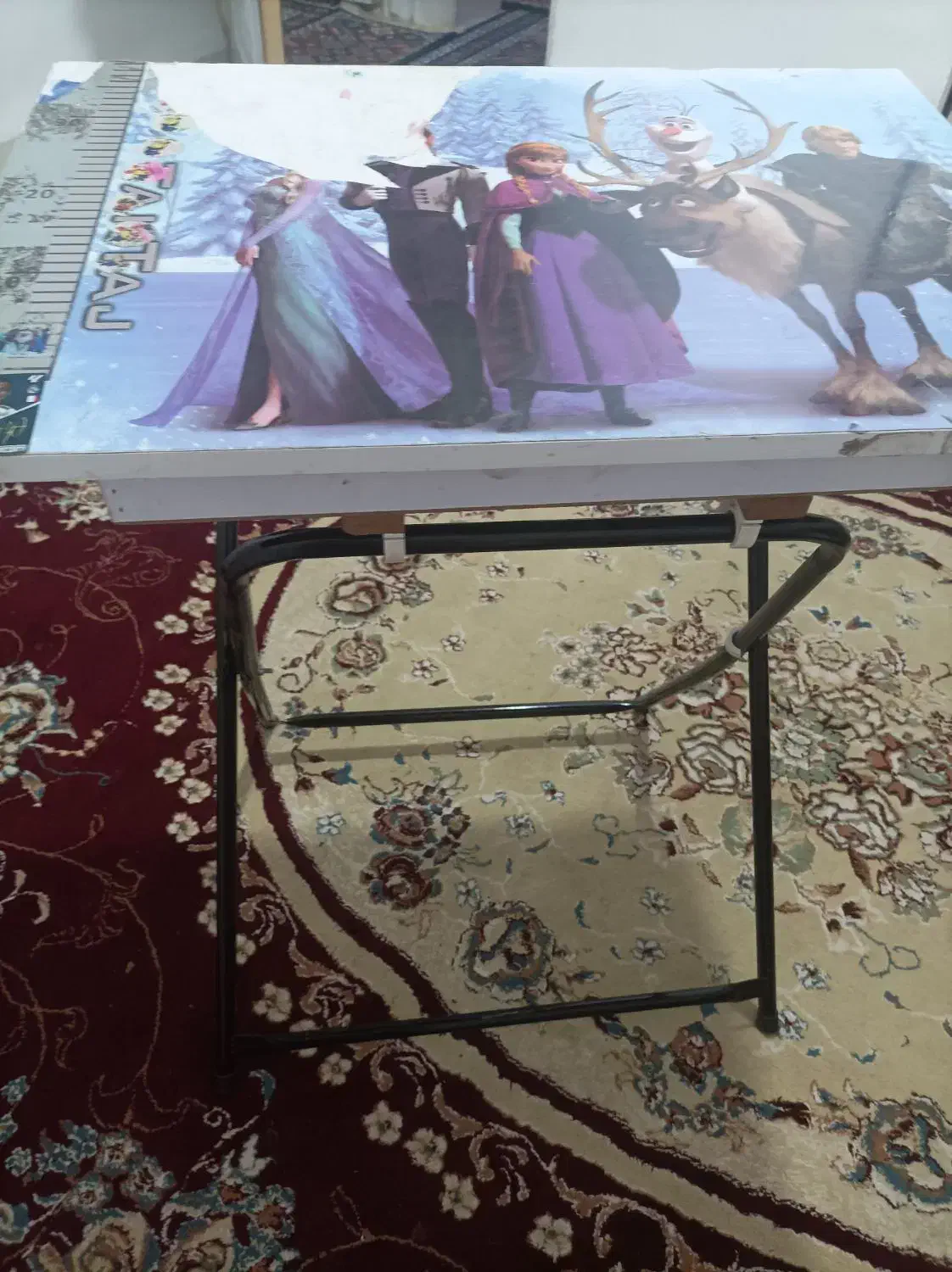 میز|میز تحریر و کامپیوتر|یاسوج, |دیوار