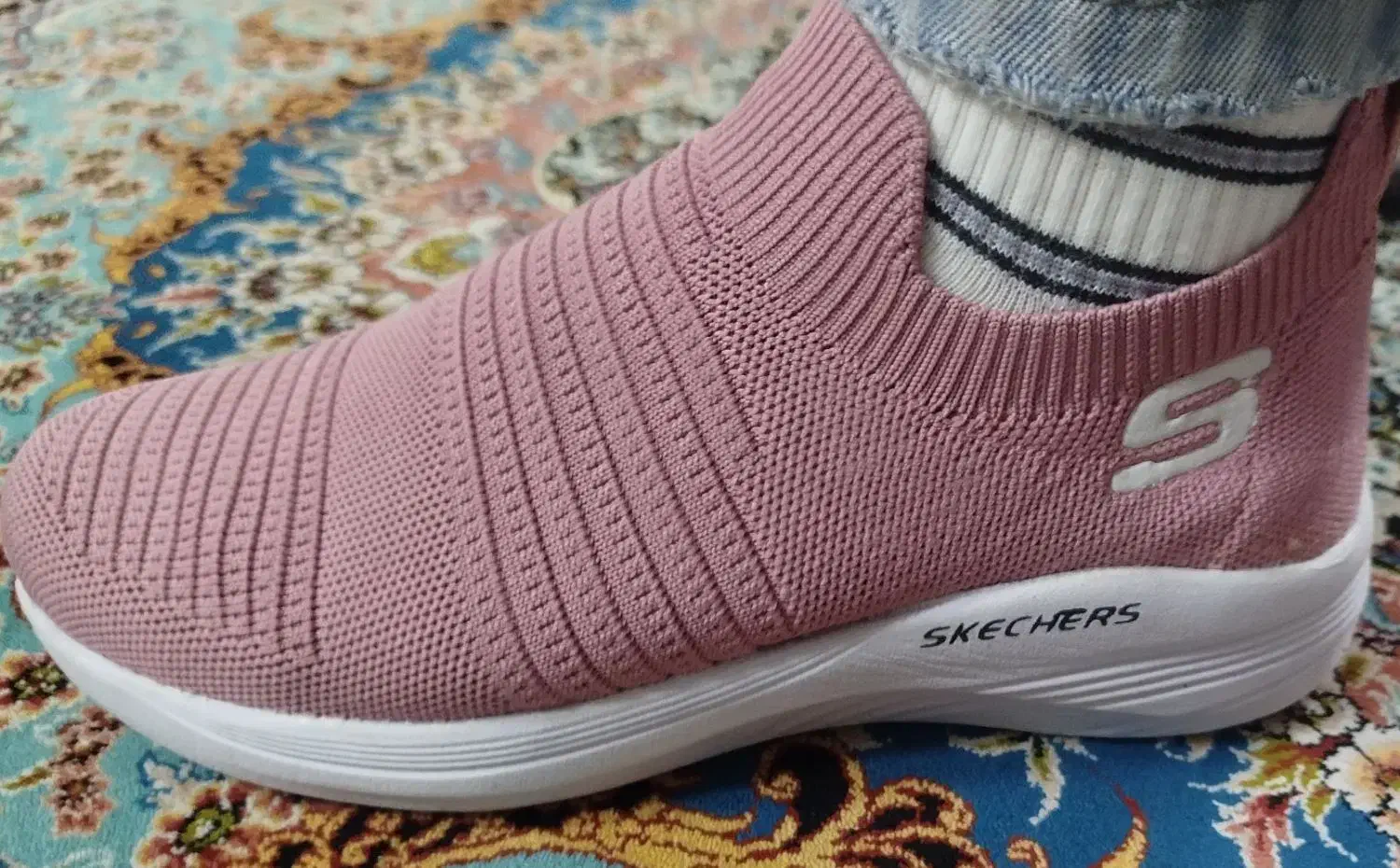 کفش|کیف، کفش، کمربند|تهران, مسعودیه|دیوار