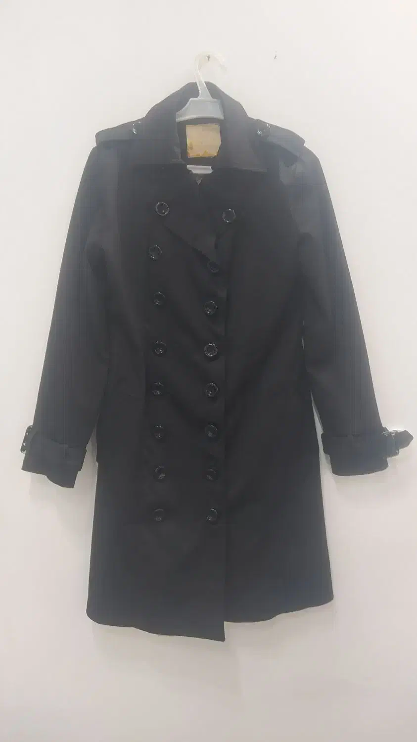 پاییزه مانتو|لباس|نهاوند, |دیوار