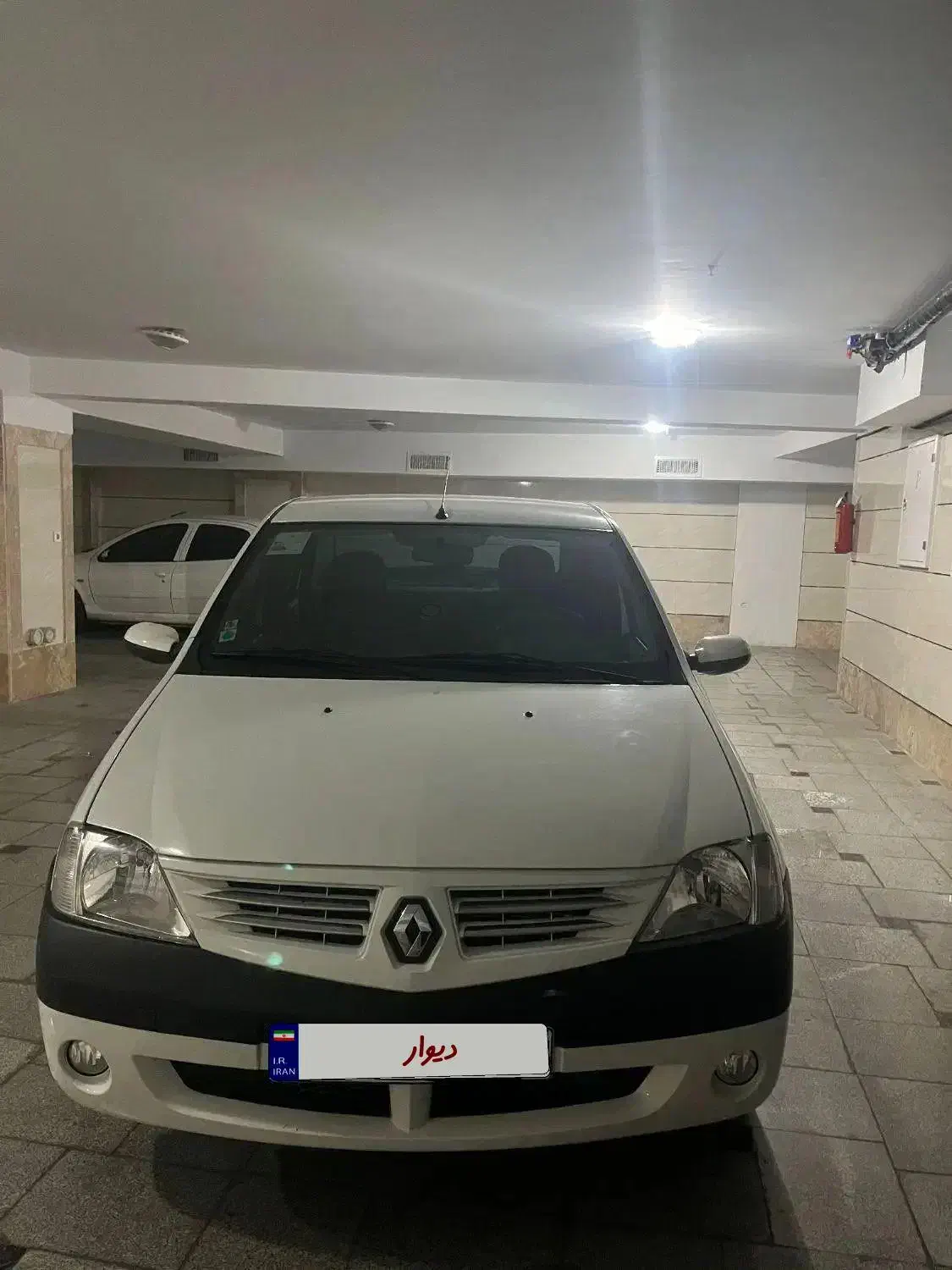 ال ۹۰ مدل ۹۵|خودرو سواری و وانت|تهران, تسلیحات|دیوار