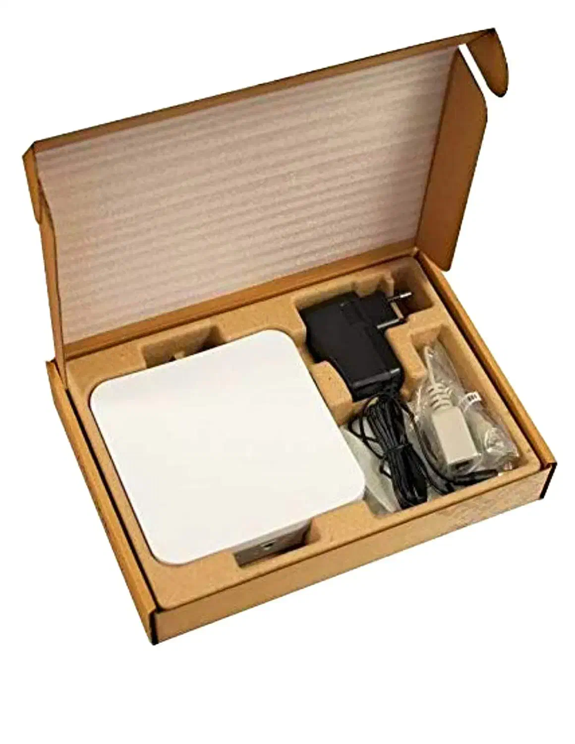 دوربین میکروتیک|مودم و تجهیزات شبکه|تهران, شیخ هادی|دیوار