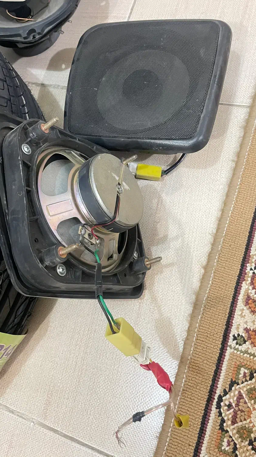 وسایل دستدوم|عمدهفروشی|بانه, |دیوار