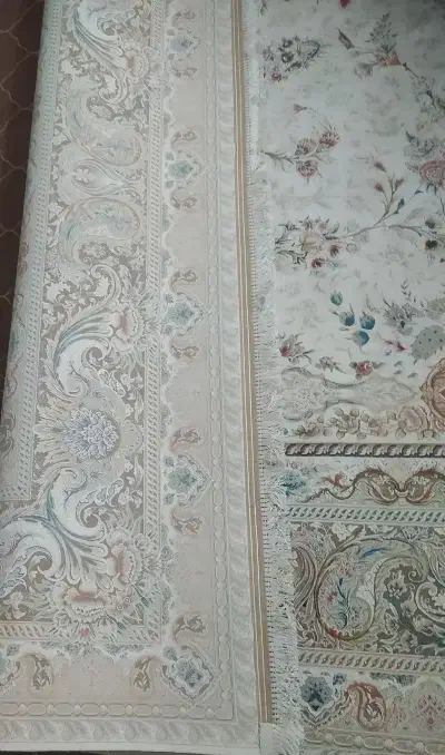 فرش ۱۲متری تراکم ۴۵۰۰|فرش|زیباشهر, |دیوار