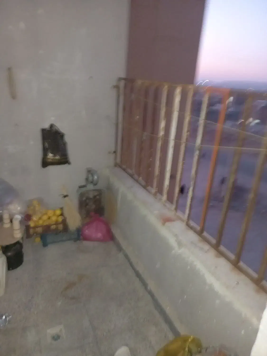 فروش واحد فرهنگیان|فروش آپارتمان|شاهین دژ, |دیوار